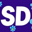 SverigeDemakrat