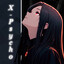𝐗-𝐏𝐬𝐲𝐜𝐡𝐨's avatar
