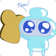 Jellykid4eva!!!