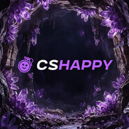 cshappy.com