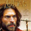 Judas Iskariot