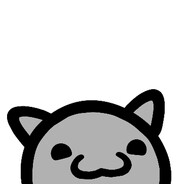 Nagibator228 avatar