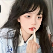 句句不提人，句句不离