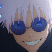 Haji