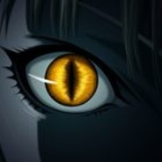 .                       zurixx0v