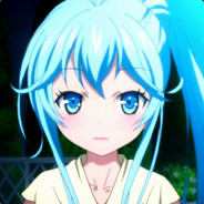 请不要给我匹配IQ为11的恼难鲨碧队友