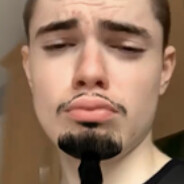 Lupebandit.gg