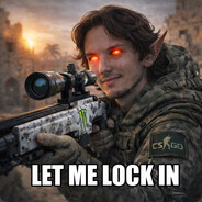 UnClogTheLog