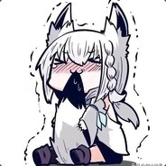 你拿什麼感同深受