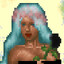 AlyMar1994