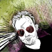 (¯`·.ஜ۩۞۩ஜ.·´¯)Diego