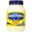 Mayo