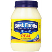 Mayo