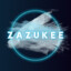 Zazukee