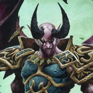 我们都是读书人