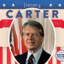 Jimmy Carter