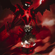 ☠𝖘𝖆𝖓𝖗𝖆𝖐𝖔