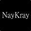 NayKray