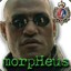 morpheuS`