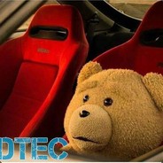 naturewn 💚  K is the way!