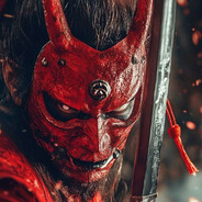 bushido avatar