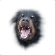 sxdaytona'13 - steam id 76561197963185779