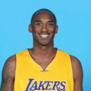 ロドス島の水上伝説