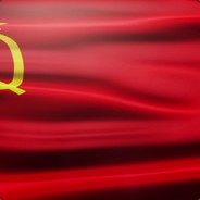 Союз Нерушимый