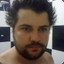 wagner.araujo.guga