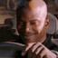 Avatar of player ZTH