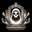 Phantom I