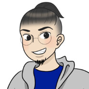 めいしょうがんもう