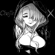 Саня чикушка