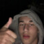 matiasneuvirth
