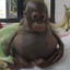 животное