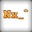 Nx_^.i.