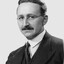 Friedrich Hayek