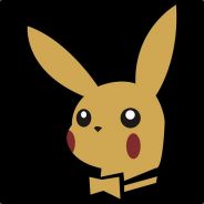 gonzalojb92's Avatar