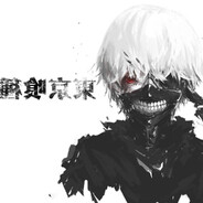 Vk.Rage