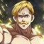 Escanor