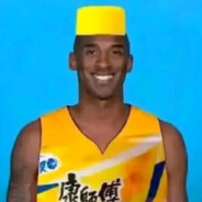 外星人学做饭787