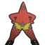 Patrick Star
