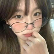 没到中年怎么发福