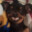 A$AP ALBERT