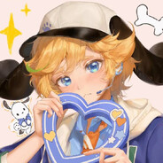 Serial Designation N