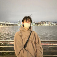 崔染菌在不在不在