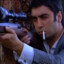 Polat Alemdar