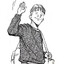 livan
