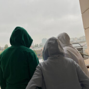 Люблю КРИСТИНУ