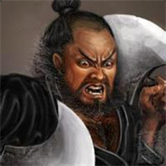 坐飞机就要胆子大